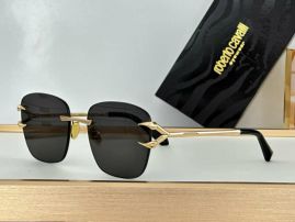 Picture of Roberto Cavalli Sunglasses _SKUfw55481772fw